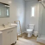 بيت للعطل Casa Con Piscina Privada Jardin Y Barbacoa Lugar Tranquilo *