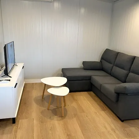 Casa Con Piscina Privada Jardin Y Barbacoa Lugar Tranquilo كونيل ذي لا فرونتيرا