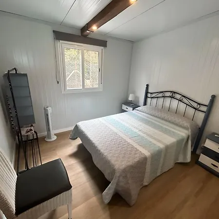 Casa Con Piscina Privada Jardin Y Barbacoa Lugar Tranquilo بيت للعطل